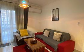 Al-Rehab Luxury Apartment Families Only